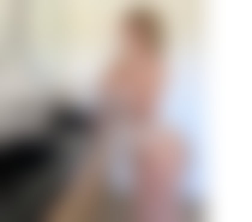 Escorts Lancashire Chorley - Photos for super Busty and sexy girl🥰only outcall😍