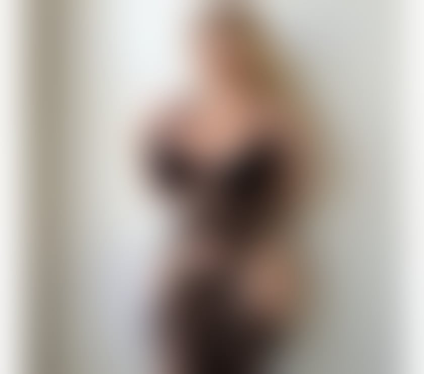 Escorts and Massages Adlington Chorley - Photos for super Busty and sexy girl🥰only outcall😍