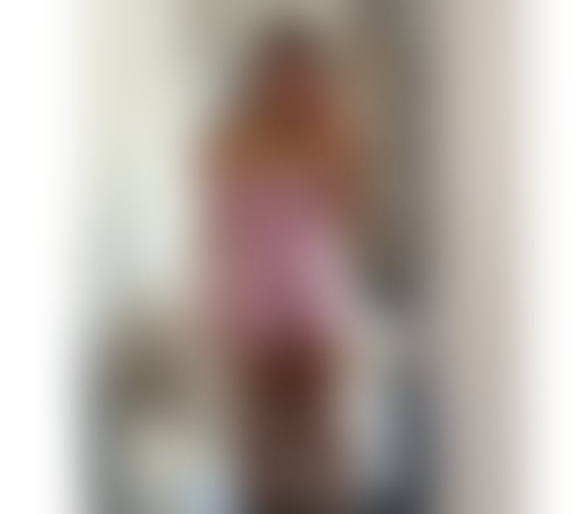  Escorts Nottingham City Centre Nottingham - Photos for Estela Hot Girl 🔥🔥🔥