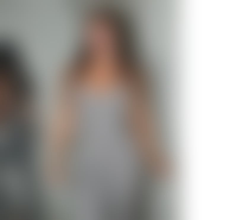 Escorts Nottinghamshire Nottingham - Photos for Estela Hot Girl 🔥🔥🔥