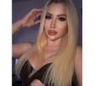 🌸 LANA BRAZILIAN NAUGHTY IN SOUTHALL