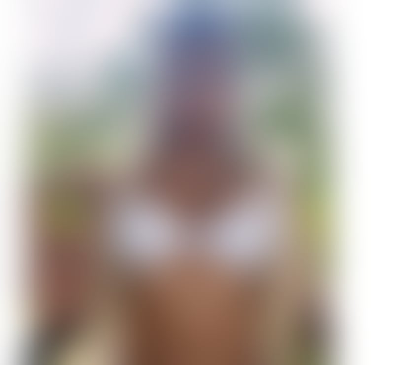 Escorts Ealing Southall - Ealing - Photos for 🌸 LANA BRAZILIAN NAUGHTY IN SOUTHALL