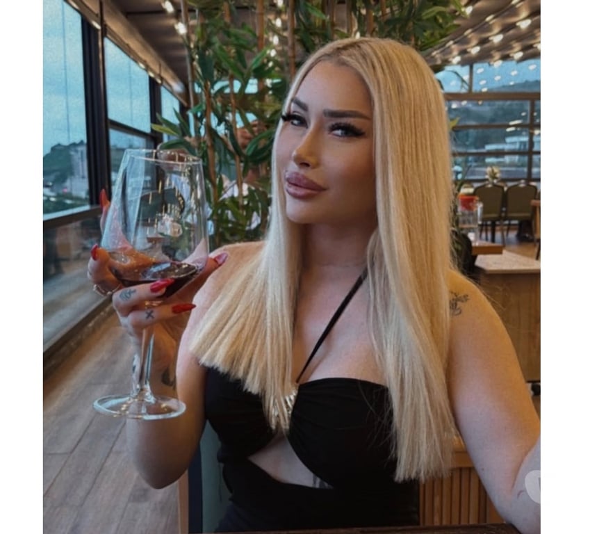 Escorts Ealing Southall - Ealing - Photos for 🌸 LANA BRAZILIAN NAUGHTY IN SOUTHALL