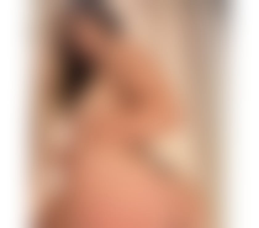 Escorts Stirling Stirling City Centre - Stirling - Photos for NEW IN TOWN COME VISIT
