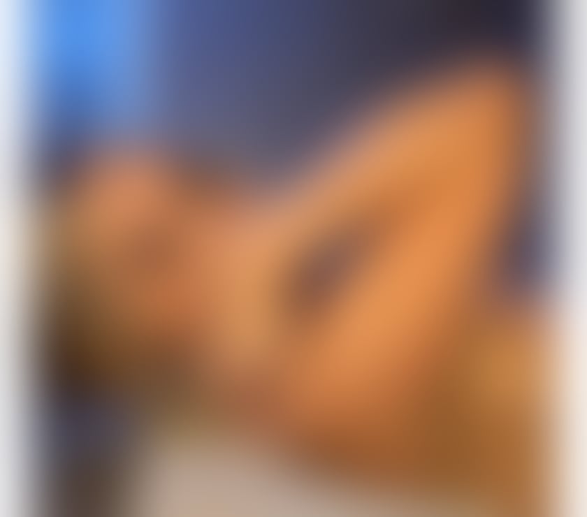 Escorts Lancashire Blackburn with Darwen - Photos for super Busty and sexy girl🥰only outcall😍