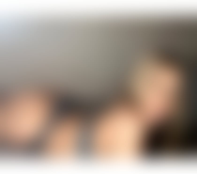 Escorts Lancashire Blackburn with Darwen - Photos for super Busty and sexy girl🥰only outcall😍