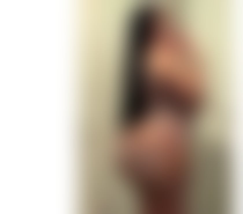 Escorts South East London Woolwich - South East London - Photos for 🆕IN YOU AREA 💋KISS-OWO-CIM🔥