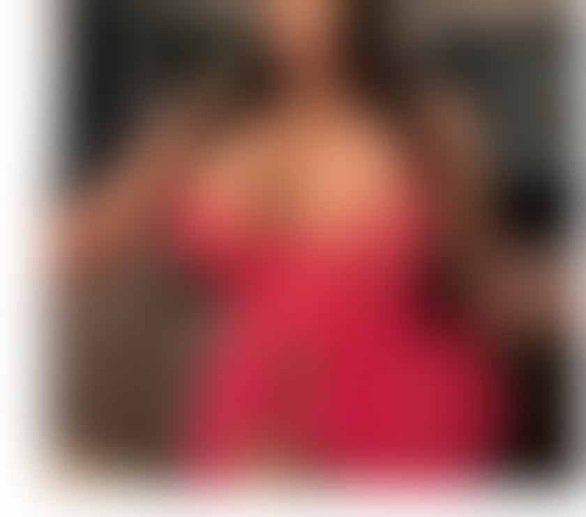 🆕IN YOU AREA 💋KISS-OWO-CIM🔥