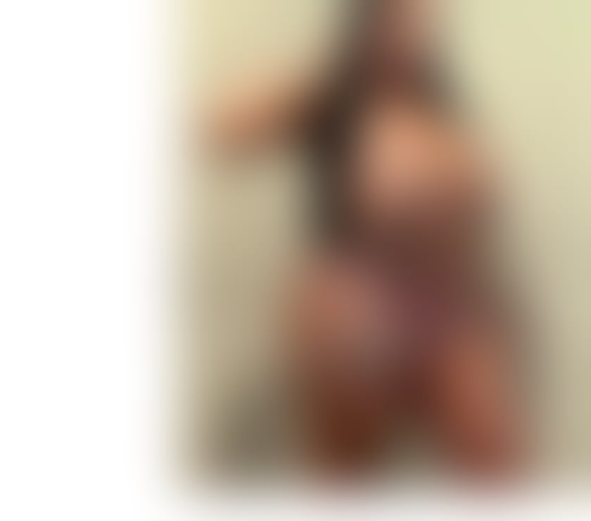 Escorts South East London Woolwich - South East London - Photos for 🆕IN YOU AREA 💋KISS-OWO-CIM🔥