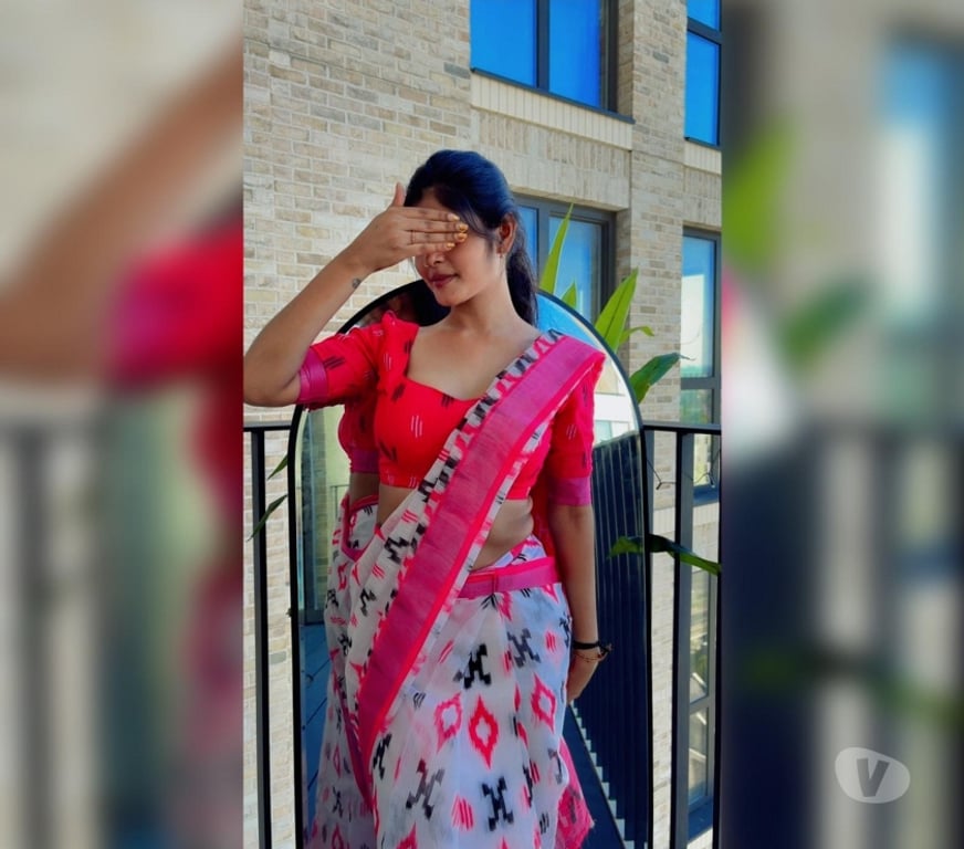 Escorts Barking and Dagenham Barking - Barking and Dagenham - Photos for Indian Tamil Girl Masha New in Barking