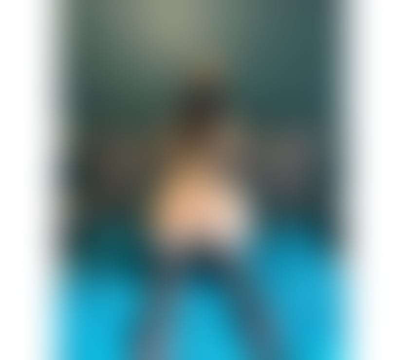 Escorts Nottinghamshire Gedling - Photos for 🔥🎀GENUINE🎀💜💯REAL💯SHIRINE💜
