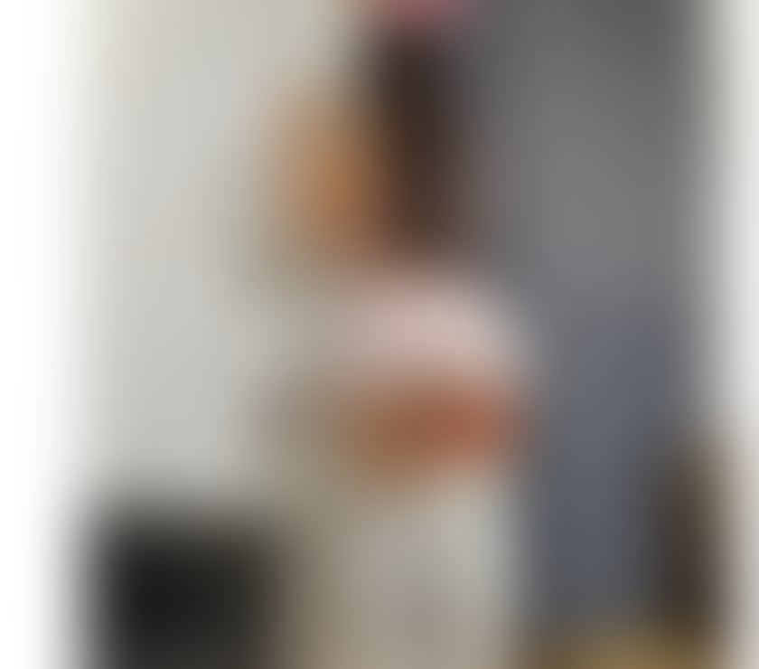 Escorts South East London Bromley - Photos for Viviana 🇧🇷 🔥🔥🍑