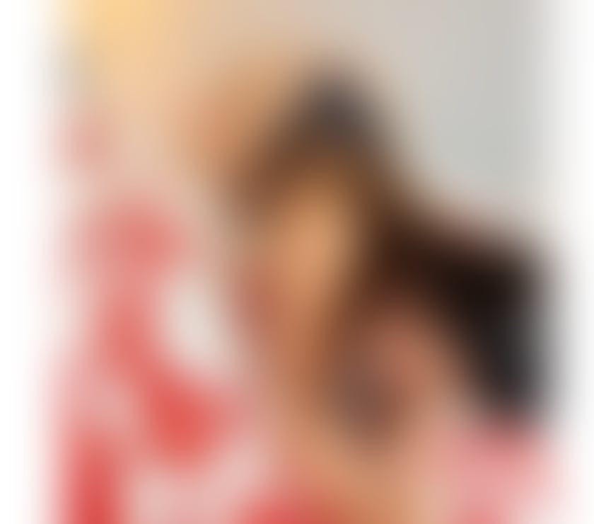 Escorts South East London Bromley - Photos for Viviana 🇧🇷 🔥nueva en BROMLEY