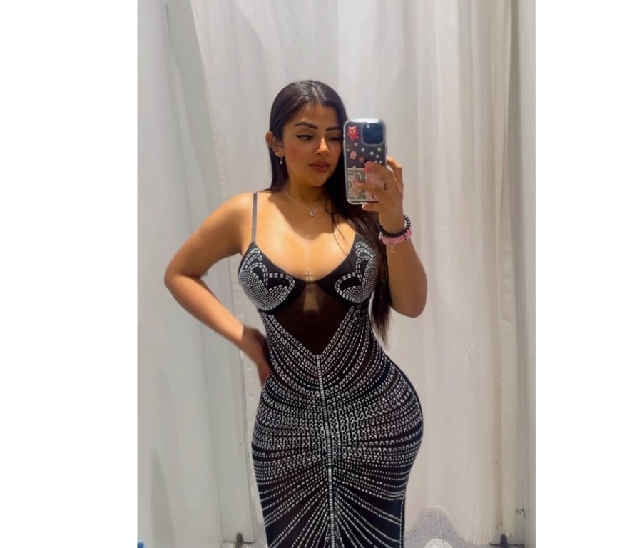 Escorts East London Bromley - East London - Photos for Viviana 🇧🇷 🔥🔥🍑