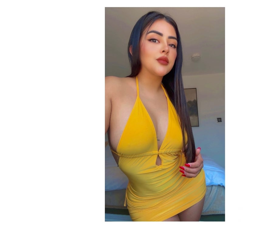Escorts South East London Bromley Common - South East London - Photos for Viviana 🇧🇷 🔥🔥🍑