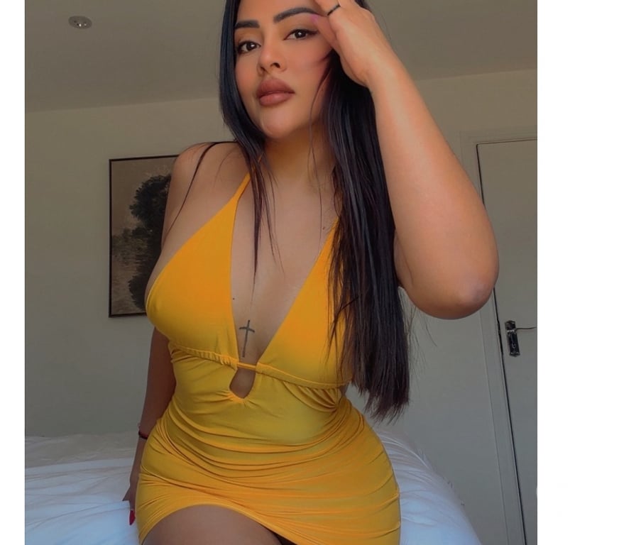 Escorts South East London Bromley Common - South East London - Photos for Viviana 🇧🇷 🔥🔥🍑