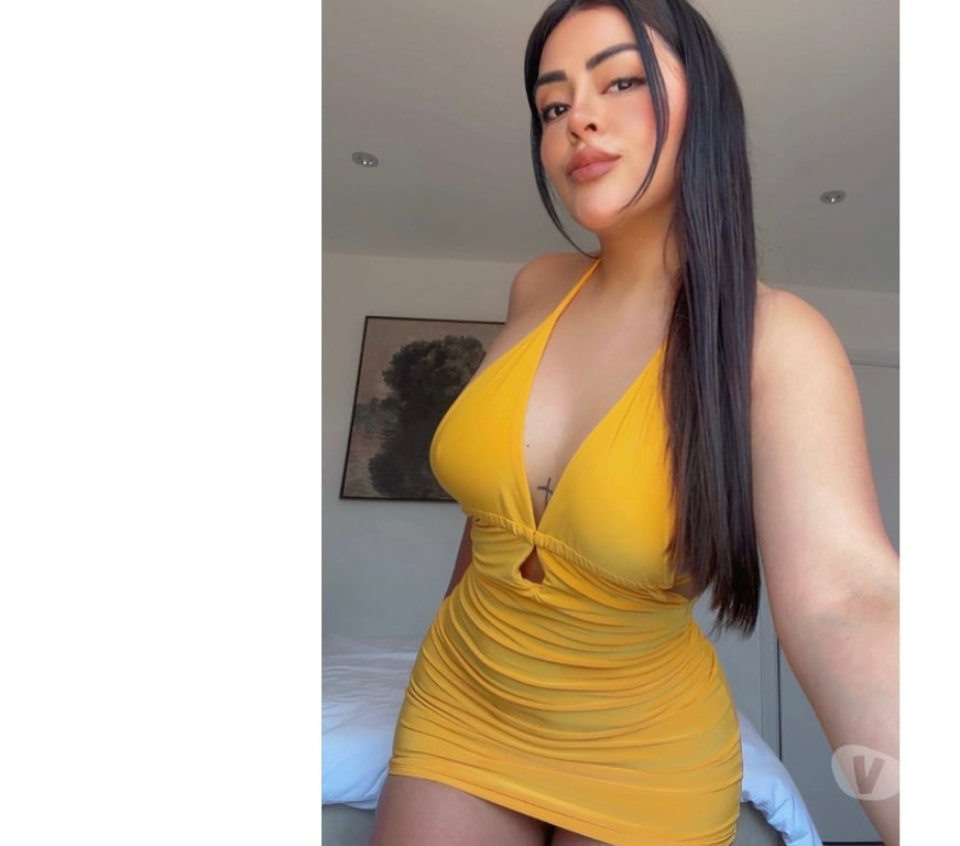 Escorts South East London Bromley - Photos for Viviana 🇧🇷 🔥🔥🍑