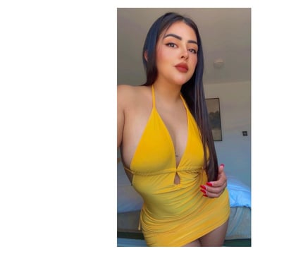  Escorts Bromley Common South East London - Photos for Viviana 🇧🇷 🔥🔥🍑