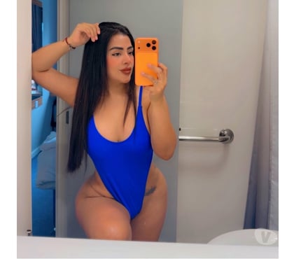 Escorts Bromley East London - Photos for Viviana 🇧🇷 🔥🔥🍑