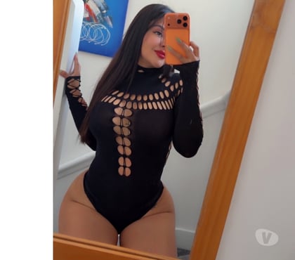  Escorts Beckenham Junction (Tramlink) Station Bromley - Photos for Viviana 🇧🇷 🔥🔥🍑