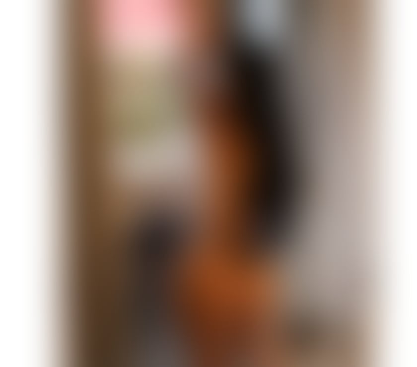 Escorts North London Barnet Gate - Barnet - Photos for Brazilian girl, only 1 week