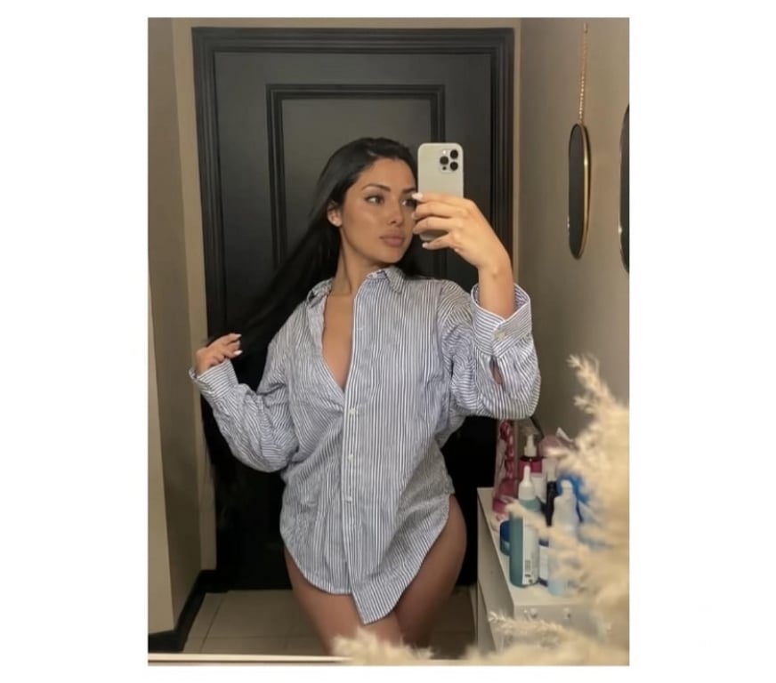 Escorts Kent Tunbridge Wells - Photos for Betty❤️outcall only best service 😌