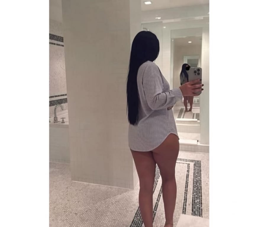 Escorts Kent Tunbridge Wells - Photos for Betty❤️outcall only best service 😌