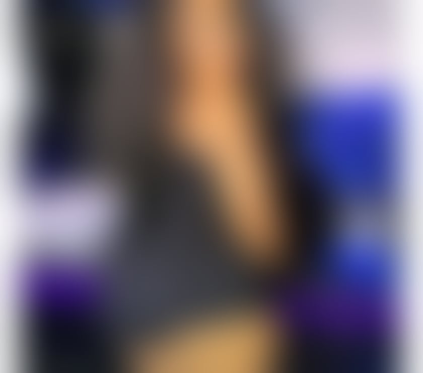 Escorts Streatham Common South West London - Photos for JESSICA NEW SEXY PARTY