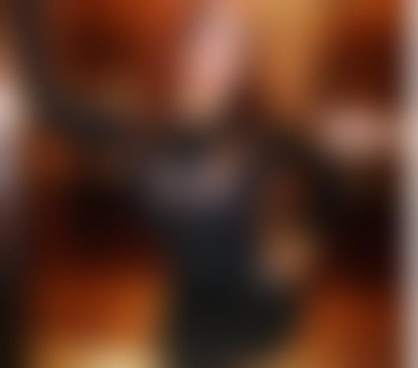 Escorts Streatham Common South West London - Photos for JESSICA NEW SEXY PARTY