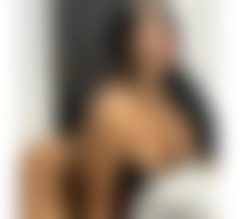 Escorts East London Stepney Green Station - East London - Photos for NEW HORNY ESCORT❤️Brunette ❤️Arlin