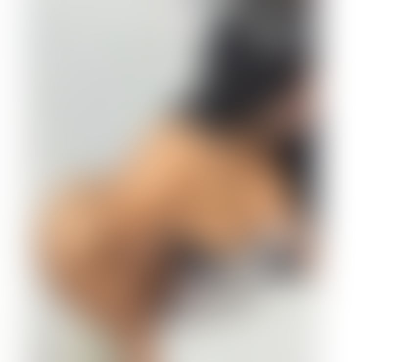 Escorts East London Stepney Green Station - East London - Photos for NEW HORNY ESCORT❤️Brunette ❤️Arlin