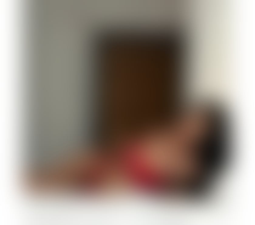 Escorts Romford Havering - Photos for Kasandra party girl best experience 📞