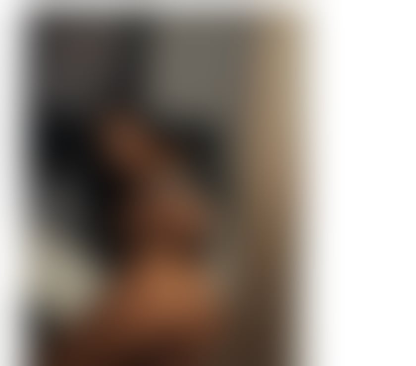 Escorts Barking and Dagenham Barking - Barking and Dagenham - Photos for Kasandra party girl best experience call me