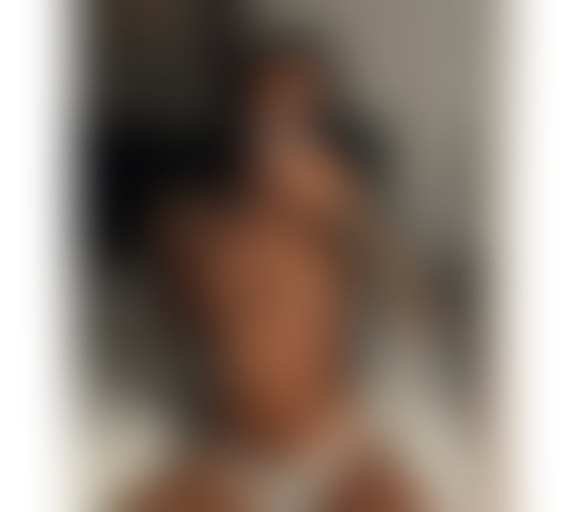 Escorts Barking and Dagenham Barking - Barking and Dagenham - Photos for Kasandra party girl best experience call me