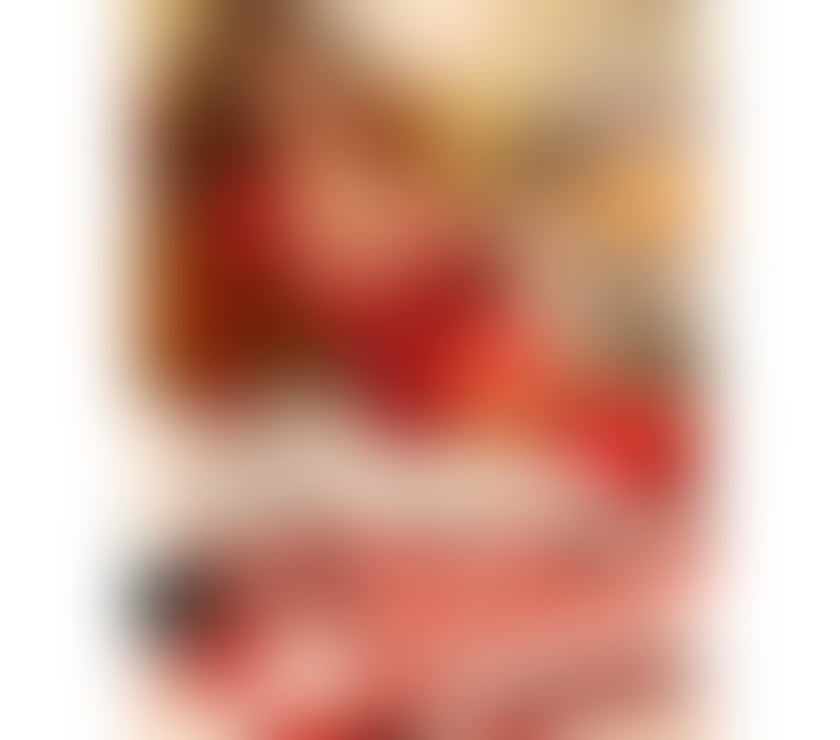 Trans Escorts Central London Aldgate - Central London - Photos for ⭐TS OUTCALL Only | Party Friendly | Couples Welcome 💋