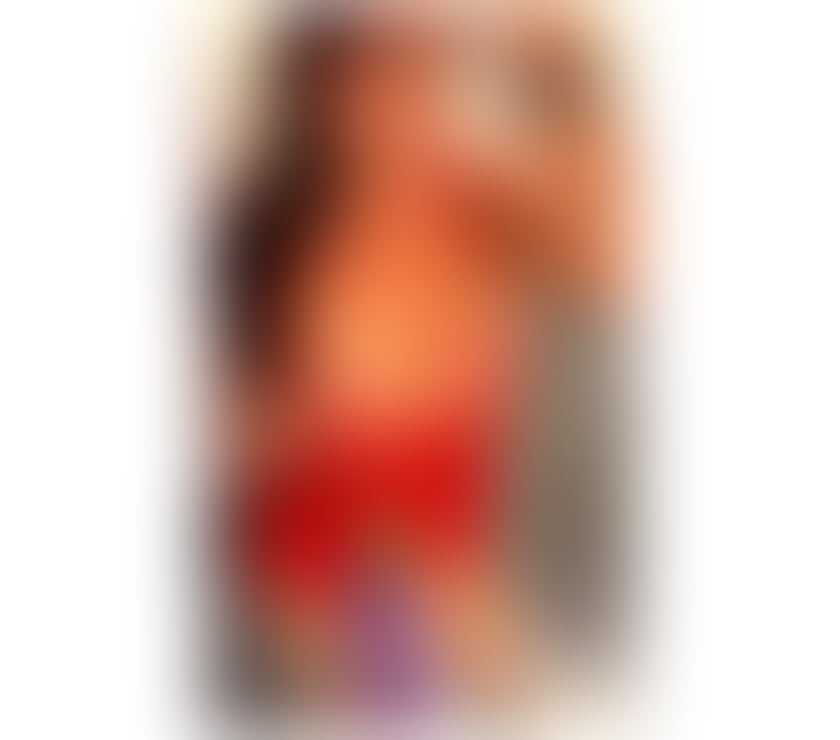 Trans Escorts Central London Aldgate - Central London - Photos for ⭐TS OUTCALL Only | Party Friendly | Couples Welcome 💋