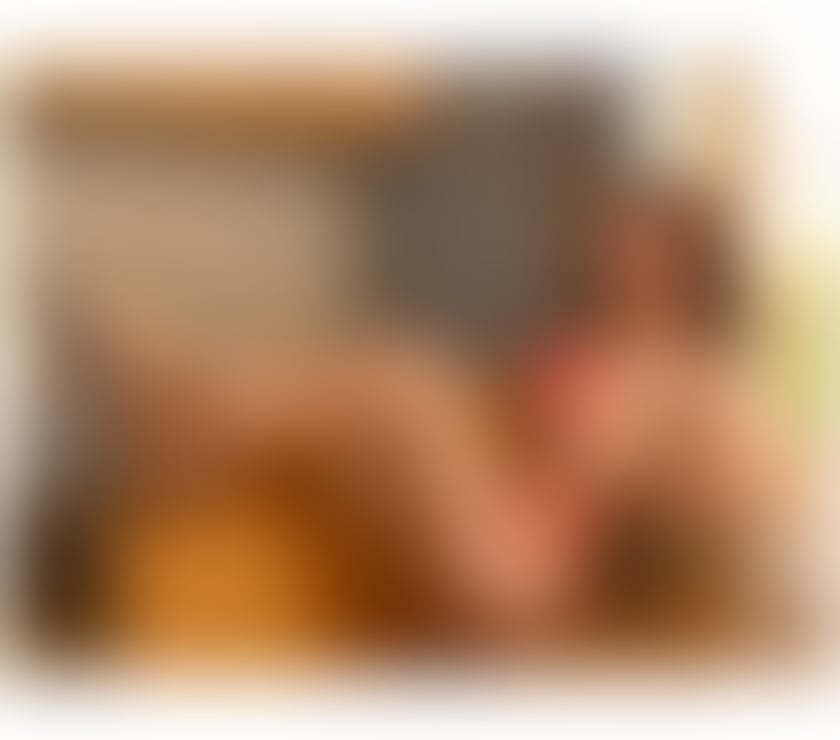 Trans Aldgate Central London - Photos for ⭐TS OUTCALL Only | Party Friendly | Couples Welcome 💋
