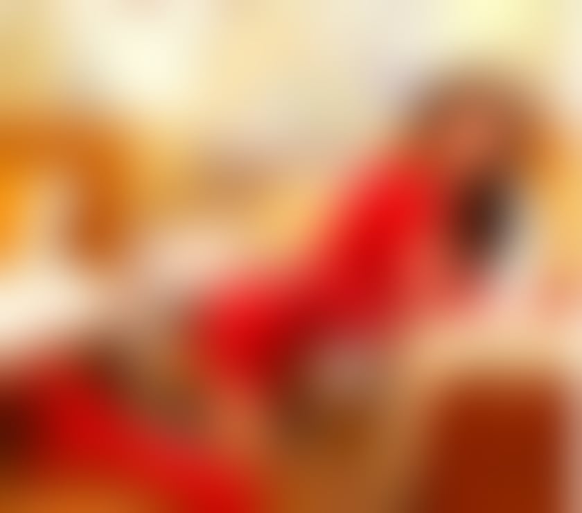 Trans Escorts Central London Aldgate - Central London - Photos for ⭐TS OUTCALL Only | Party Friendly | Couples Welcome 💋
