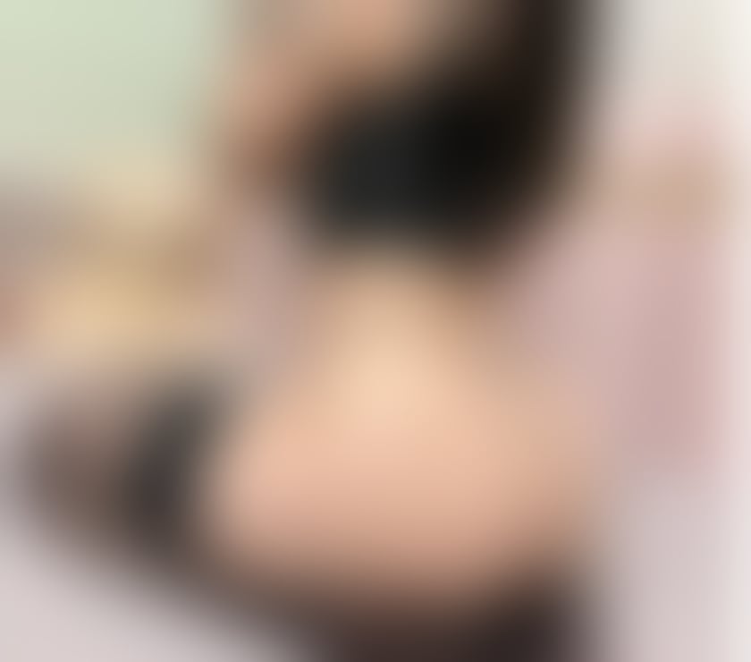 🔥🔥💋I AM NEW AND HOT 🔥💋 video call