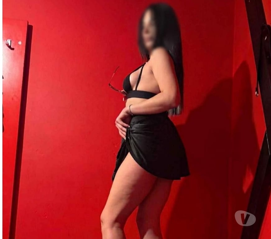 Escorts West London Hillingdon - Photos for ❤️Grace👑Ellegance🫦Charming