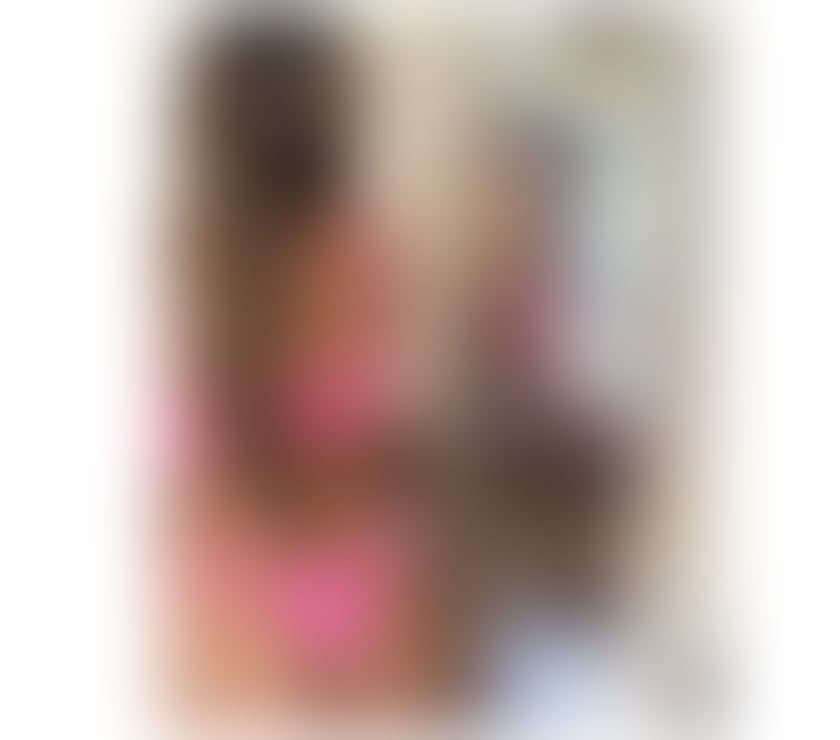 Escorts East London Canning Town - East London - Photos for ✨Sophie Party Girl✨
