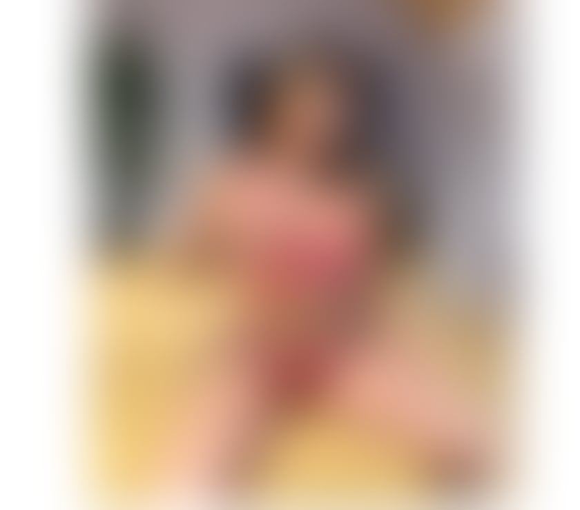 Escorts East London Canning Town - East London - Photos for ✨Sophie Party Girl✨