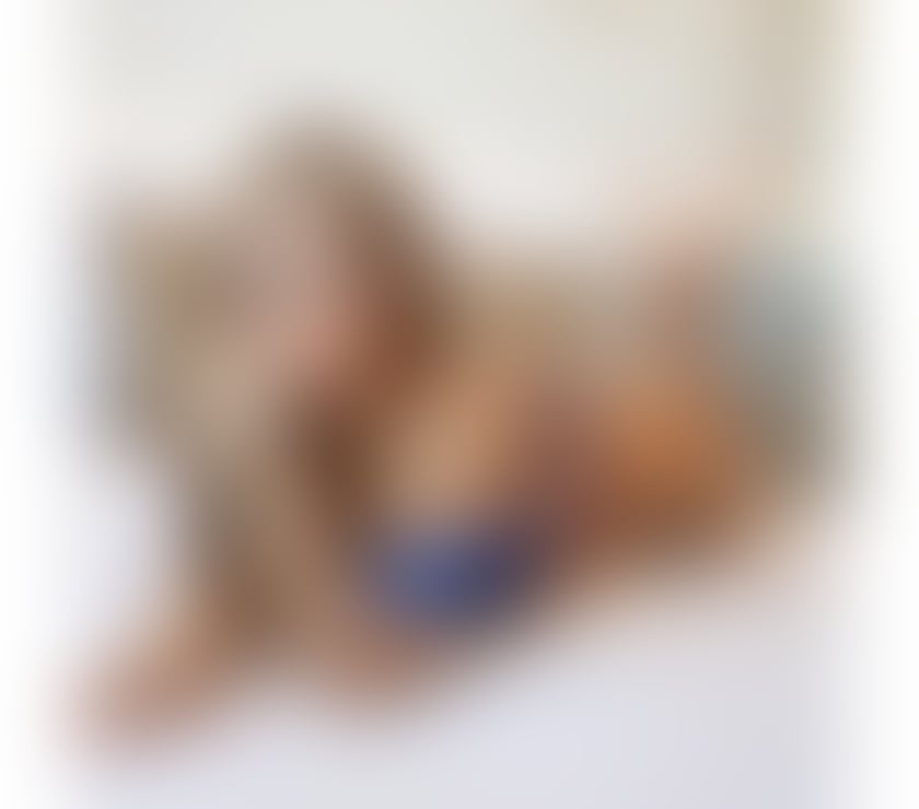 Escorts East London Canning Town - East London - Photos for ✨Sophie Party Girl✨