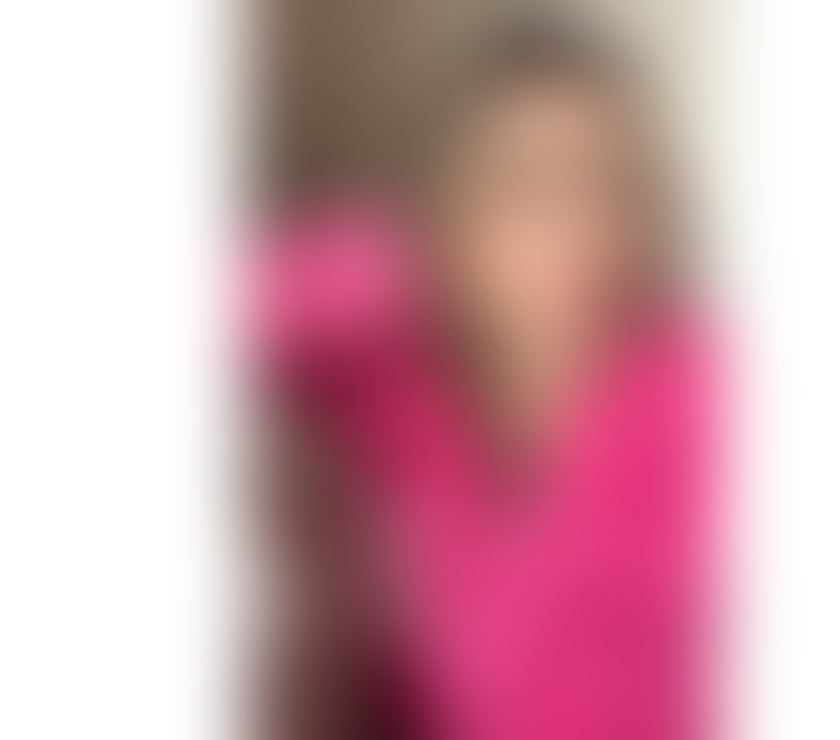 Escorts East London Canning Town - East London - Photos for ✨Sophie Party Girl✨
