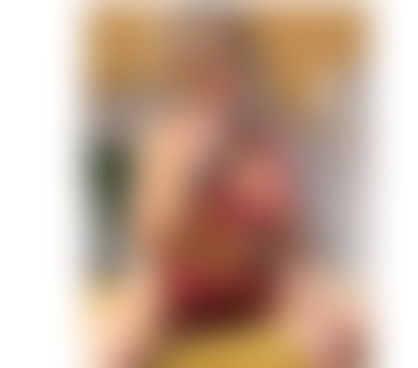 Escorts East London Canning Town - East London - Photos for ✨Sophie Party Girl✨
