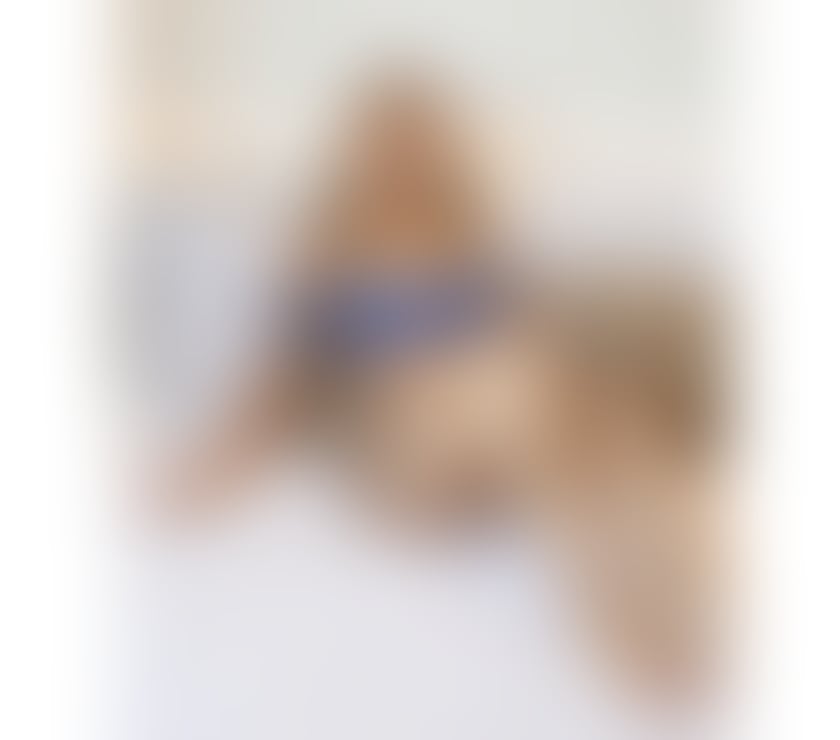 Escort Canning Town East London - Photos for ✨Sophie Party Girl✨