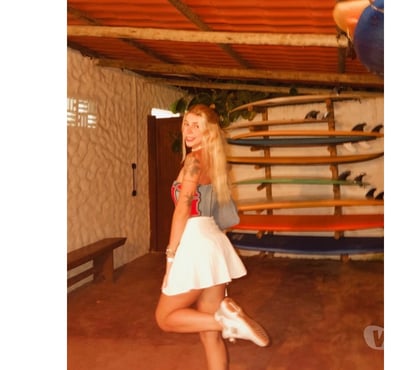 Escort Canning Town East London - Photos for ✨Sophie Party Girl✨