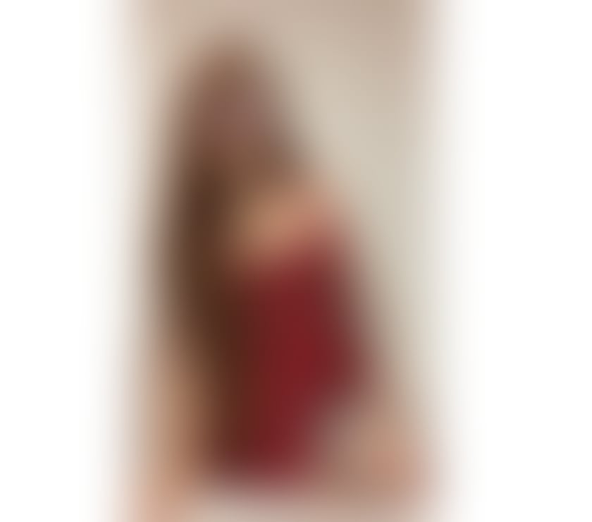 Escorts Merseyside Liverpool - Photos for 🇧🇷Party Girl🥳French Kiss included🫦🔥