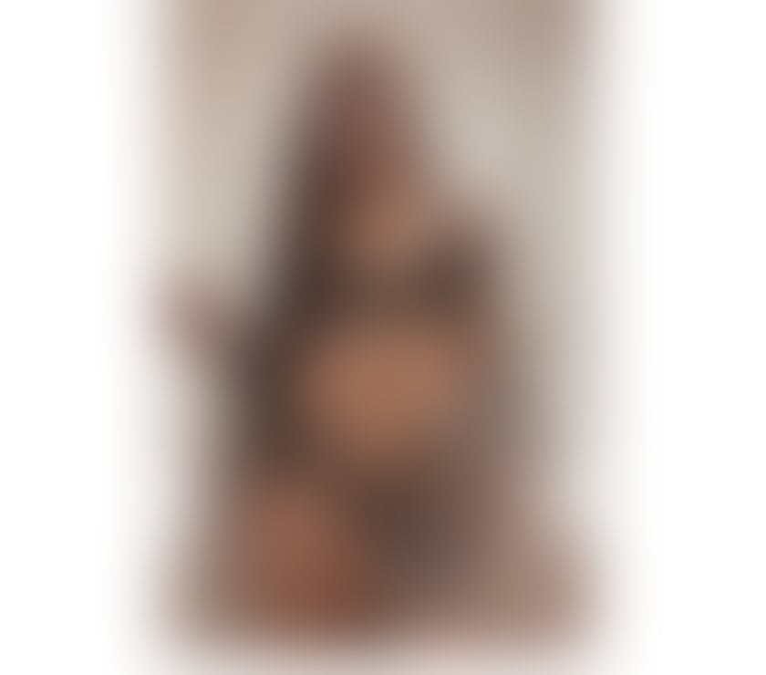 Escorts Merseyside Liverpool - Photos for 🇧🇷Party Girl🥳French Kiss included🫦🔥
