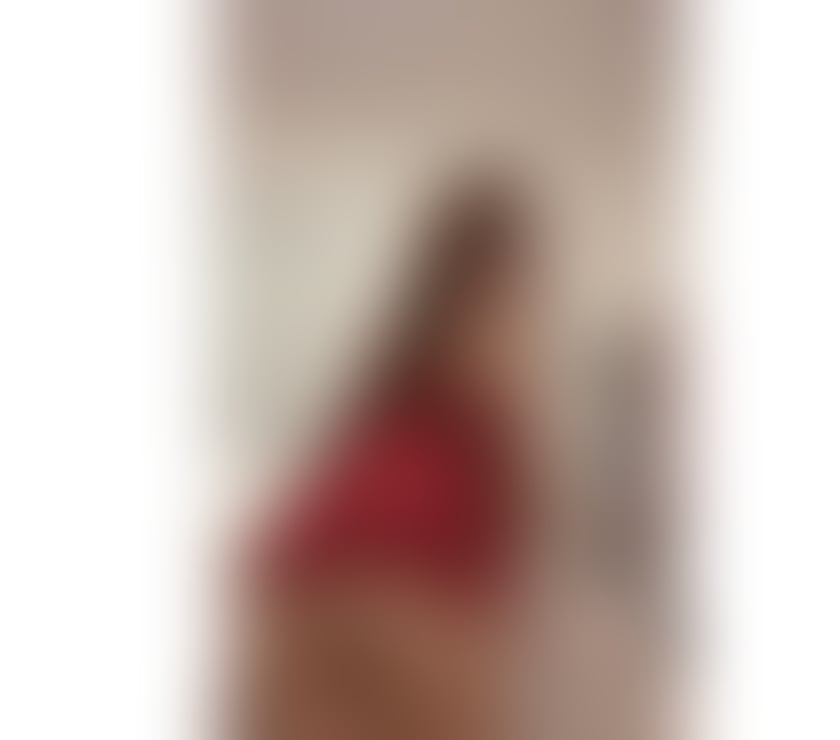  Escorts Anfield Liverpool - Photos for 🇧🇷Party Girl🥳French Kiss included🫦🔥